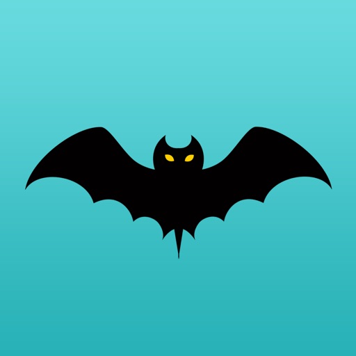 Bat Battle iOS App