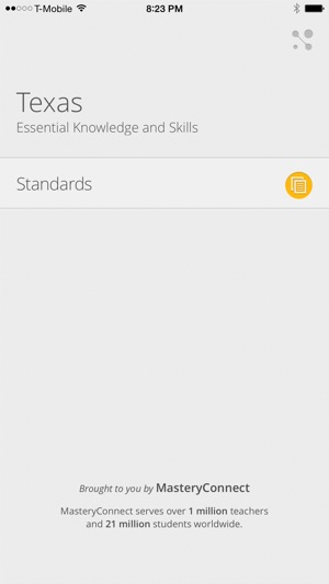 TX Essential Knowledge & Skill(圖1)-速報App