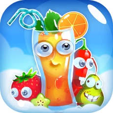 Activities of Fruity Fun - Juicy Arcade