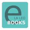 LaLeo Ebooks