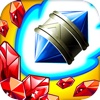 Crystal Craft Saga HD