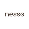 nesso