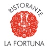 Ristorante La Fortuna