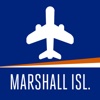 Marshall Islands Travel Guide and Offline Maps