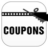 Coupons for Steam