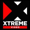 XTreme Video