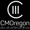 CMOregon