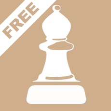 Activities of Chess Tactic 2 - interactive chess training puzzle. Part 2