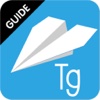 Guide For The Telegram Messenger App