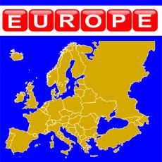 Activities of Europe-