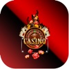 Vibrant Color Casino of Sin - Free Slots Games