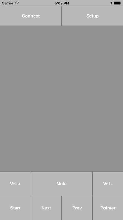 i-Pointer Pro