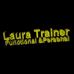 Laura Trainer