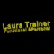 App per i clienti del personal trainer LAURA BERNACCHI