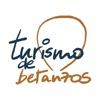 Turismo de Betanzos