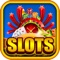 Classic Slots Mania Spin Win Vegas Strip Casino