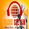 Radio Geetam