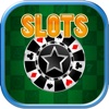Big Win Casino Las Vegas: Free Slots Gambler