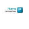 IQPC Pharma 2016