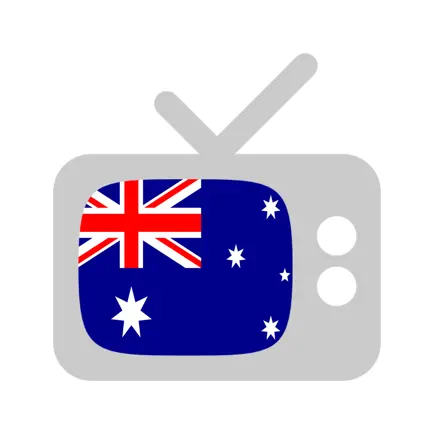 Australia TV - Australian television online Читы