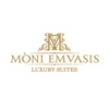 Moni Emvasis Luxury Suites