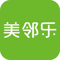 美邻乐