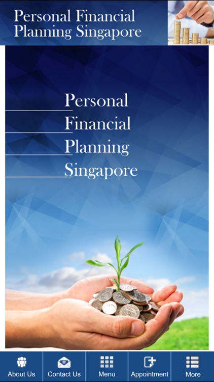 Insurance Financial Planning