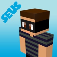 skin stealer minecraft pe ipad