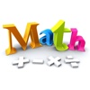 Math Learning for Third Grade