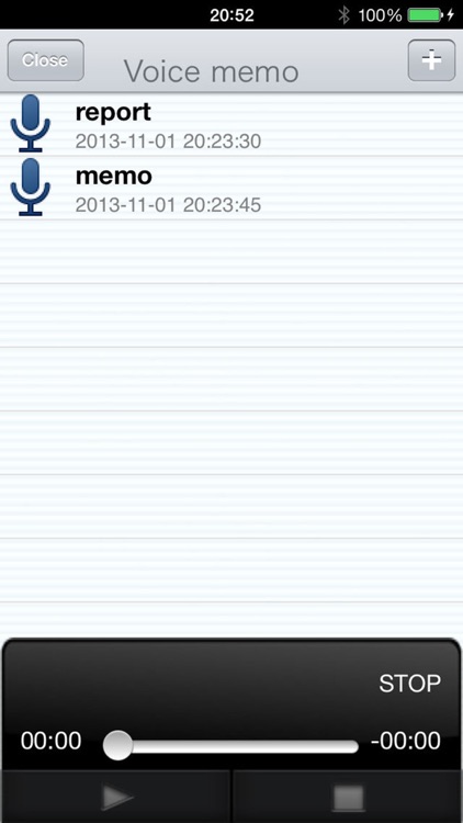 Schedule St. (Free Day Planner / Scheduler)