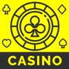 Classic Vegas Casino - Win Daily Big Jackpots