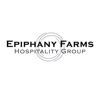 Epiphany Farms Restaurant Group
