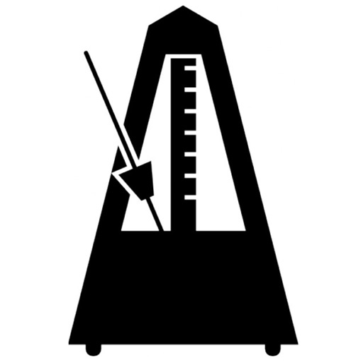 Pendulum Metronome FREE