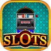 High Slots Big Money - Free Classic game