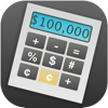 Loan Calculator - Amortization Auto, Home, Bank sur PC