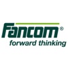 Fancom virtual iFarm