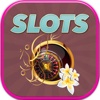 Roullete Slots Old Cassino - FREE VEGAS GAMES