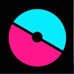 Super Color Ball - Run the Loop