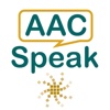 AAC Speak