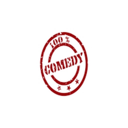 Boundary Comedy icon