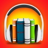 Audiobooks: thousands of greatest bestsellers and new books