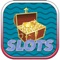 Treasure SloTs Easy