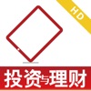 Investment & Finance HD Investment & Finance HD