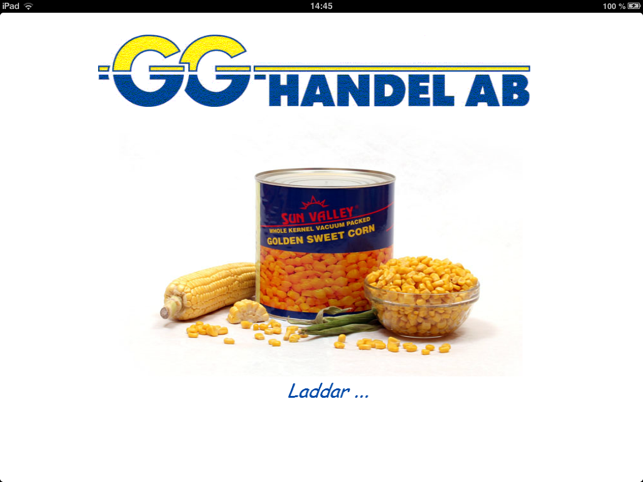 GG Handel(圖4)-速報App