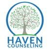 Haven Counseling
