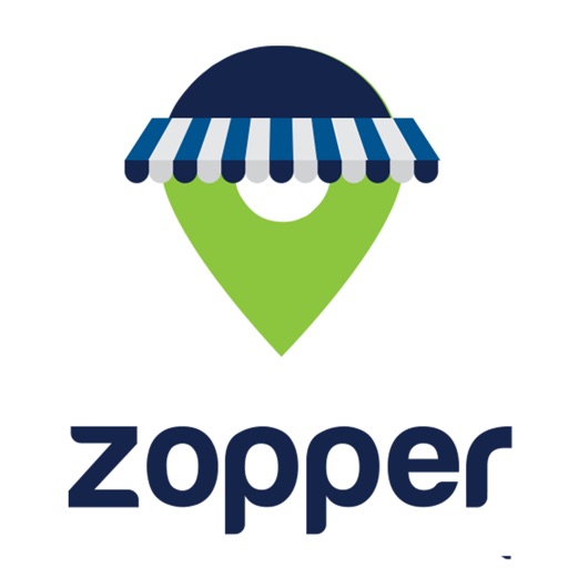 Zopper - Mobiles & Electronics
