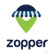 Over 1 million people use Zopper to easily buy best quality electronics at cheap prices