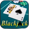 Free.Blackjack