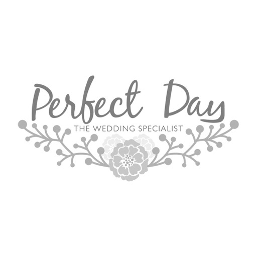 Perfect Day by BUSINESS SYSTEM SOLUTIONS (N.I.) LTD