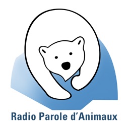 Parole d'Animaux